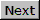 Next